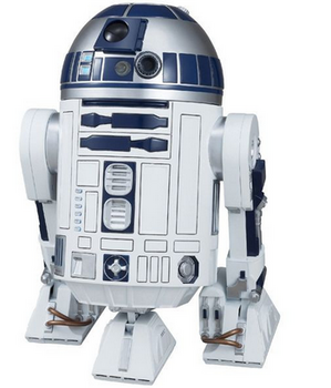 R2-D2 EX.png